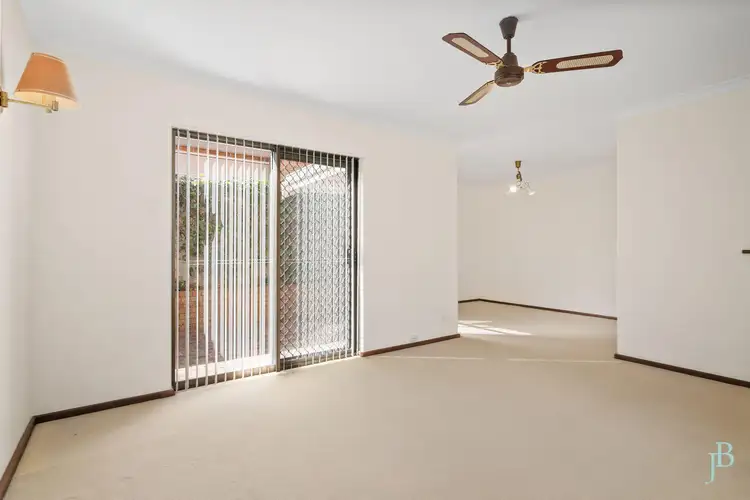 Fourth view of Homely townhouse listing, 3/2 Kanimbla Street, Bicton WA 6157
