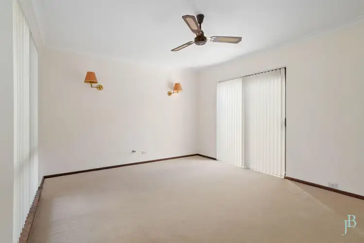 Fifth view of Homely townhouse listing, 3/2 Kanimbla Street, Bicton WA 6157