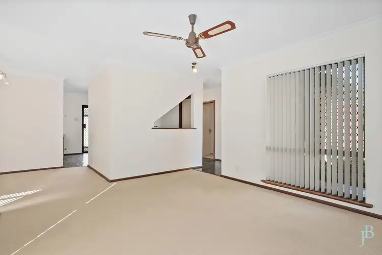 Sixth view of Homely townhouse listing, 3/2 Kanimbla Street, Bicton WA 6157