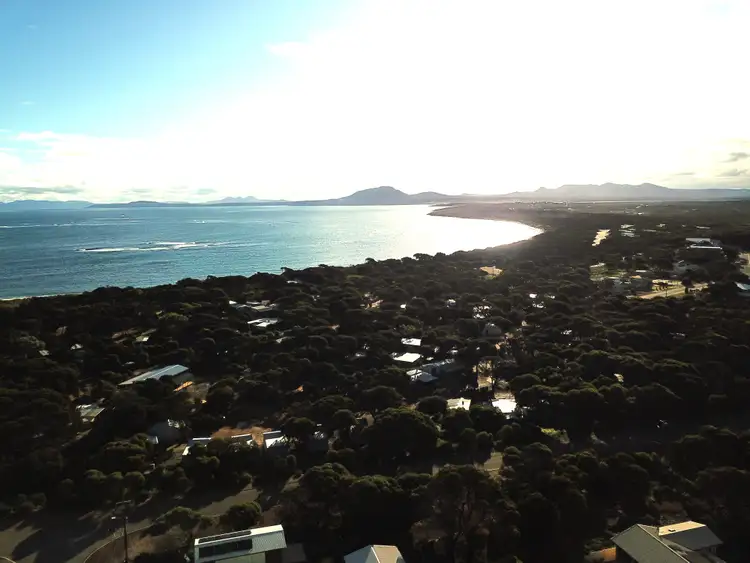 Seventh view of Homely land listing, 9 West Street, Hopetoun WA 6348