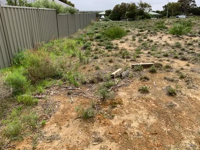 Sixth view of Homely land listing, 33 France Street, Hopetoun WA 6348