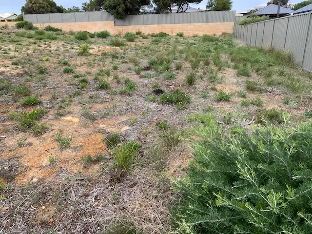 Seventh view of Homely land listing, 33 France Street, Hopetoun WA 6348