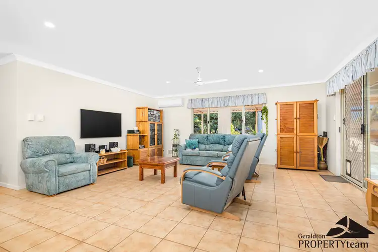 Fourth view of Homely house listing, 77 Sunnybanks Drive, Strathalbyn WA 6530