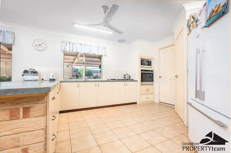 Seventh view of Homely house listing, 77 Sunnybanks Drive, Strathalbyn WA 6530