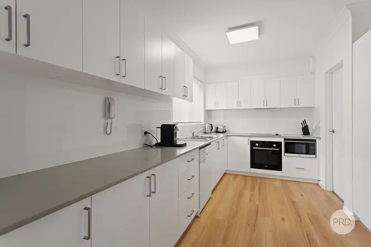 2/18 Jersey Avenue, Mortdale NSW 2223