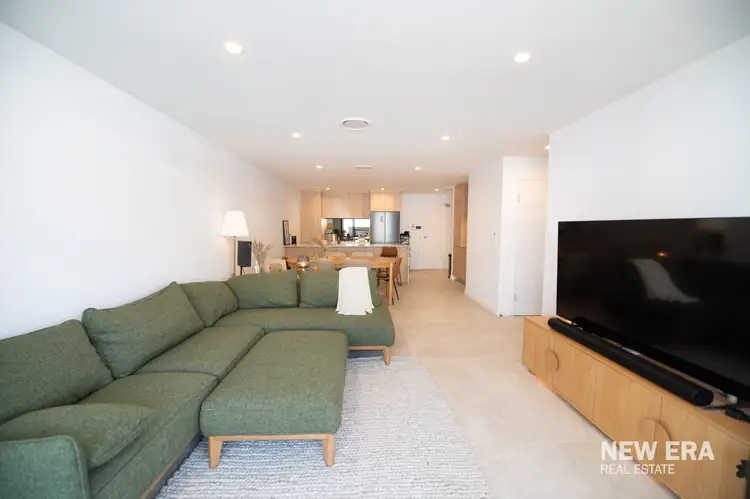 129C JERRALONG DRIVE