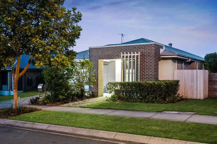 Second view of Homely house listing, 12 Barrams Road, South Ripley QLD 4306
