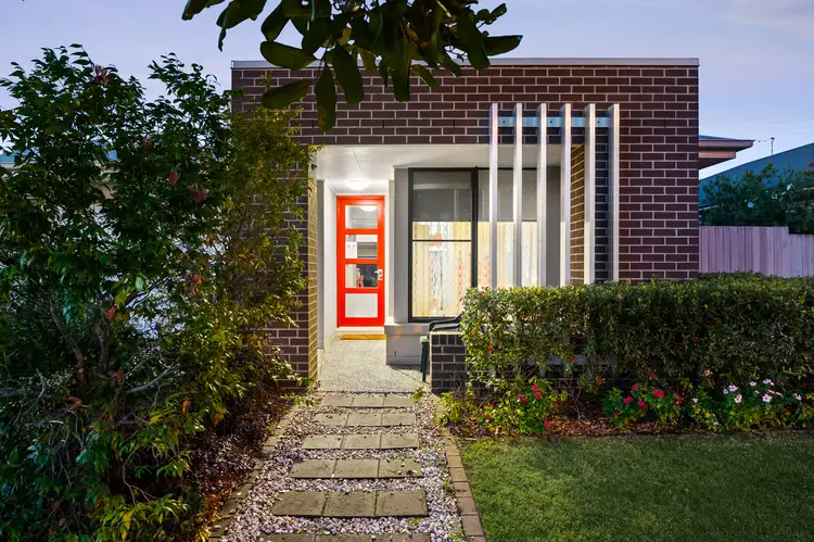 Third view of Homely house listing, 12 Barrams Road, South Ripley QLD 4306