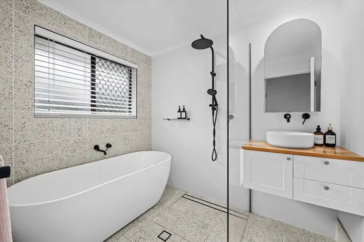 Fifth view of Homely house listing, House 2, 96 Yangoora Crescent, Ashmore QLD 4214