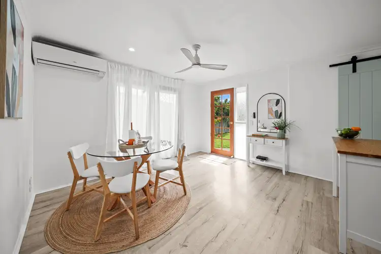 1/20 Stephenson Street, Labrador QLD 4215