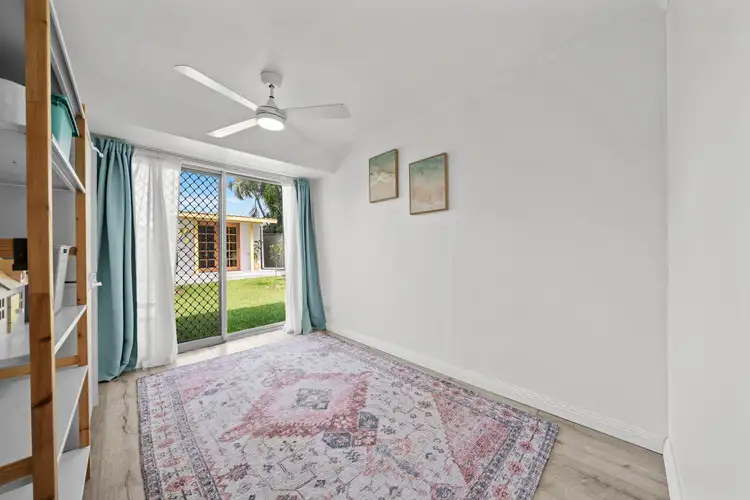 Sixth view of Homely semi-detached listing, 1/20 Stephenson Street, Labrador QLD 4215