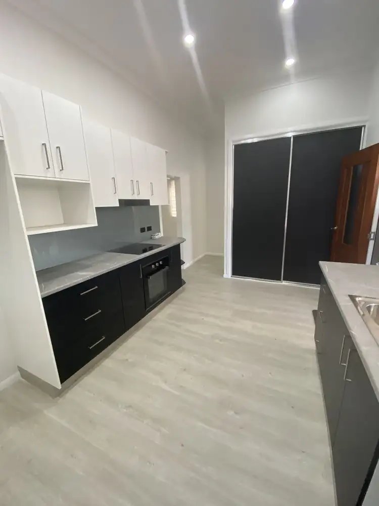 Third view of Homely house listing, 7 Moore Street, South Mackay QLD 4740