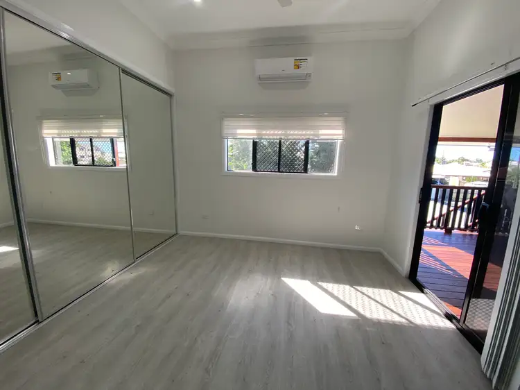 Fifth view of Homely house listing, 7 Moore Street, South Mackay QLD 4740