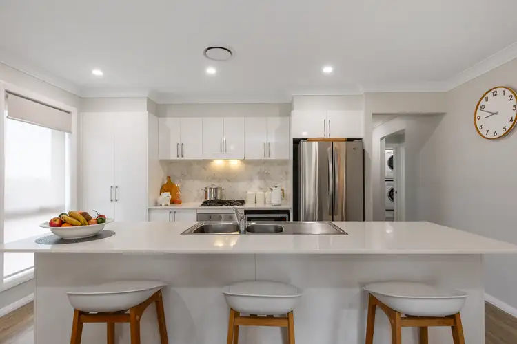 Third view of Homely house listing, 6 Waterworks Road, Junee NSW 2663