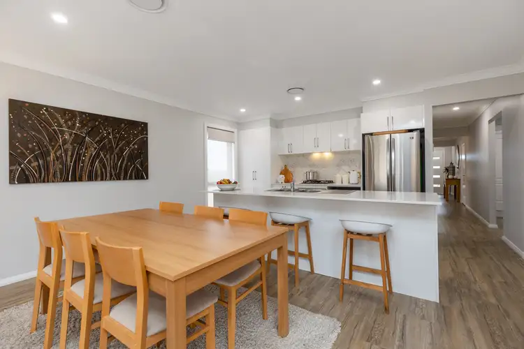Fourth view of Homely house listing, 6 Waterworks Road, Junee NSW 2663