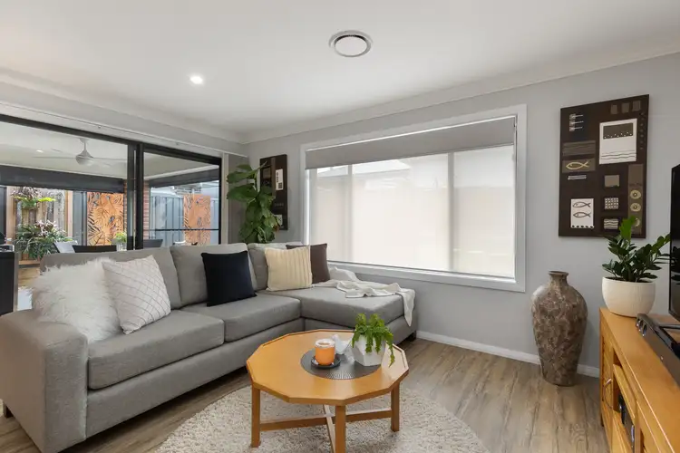Fifth view of Homely house listing, 6 Waterworks Road, Junee NSW 2663