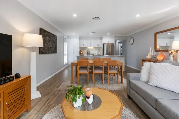 Sixth view of Homely house listing, 6 Waterworks Road, Junee NSW 2663