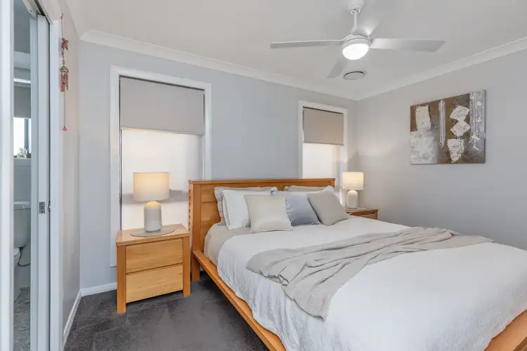 Seventh view of Homely house listing, 6 Waterworks Road, Junee NSW 2663