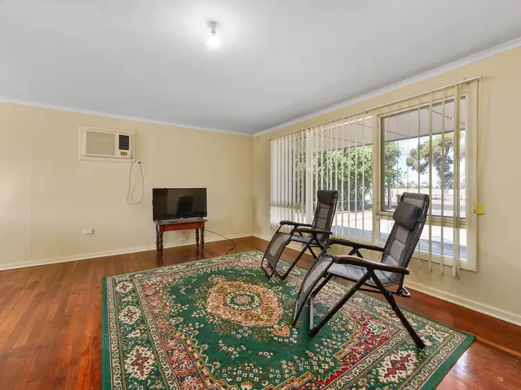Third view of Homely house listing, 25 Fifth Avenue, Keith SA 5267