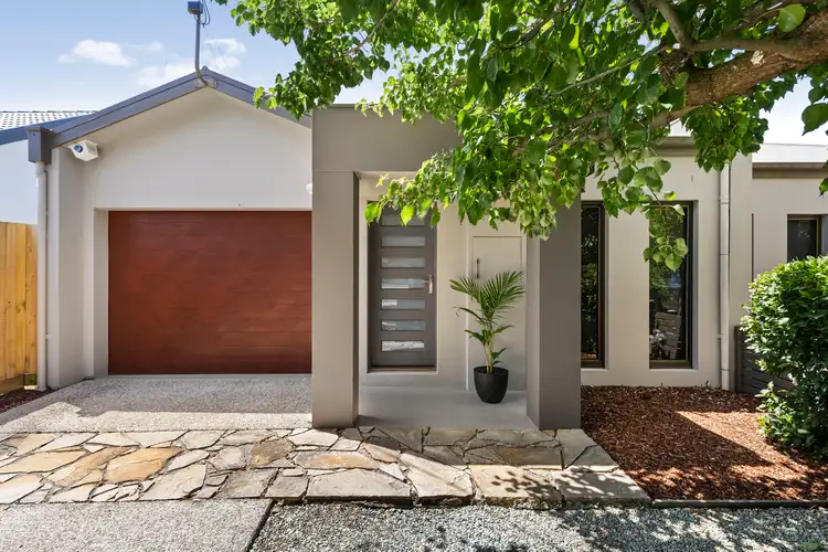 12A Wilmot Street, Malvern East VIC 3145