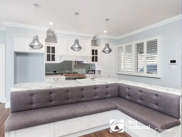 4 Bosworth Street, Richmond NSW 2753