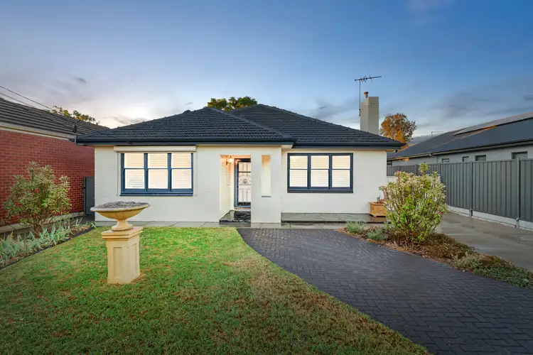 3 Lucas Street, Richmond SA 5033