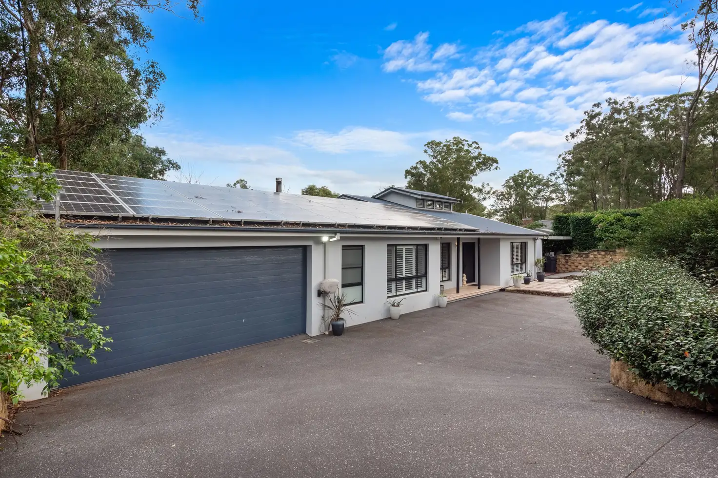 Main view of Homely house listing, 326 Terrace Road, North Richmond NSW 2754