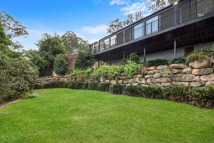 Second view of Homely house listing, 326 Terrace Road, North Richmond NSW 2754