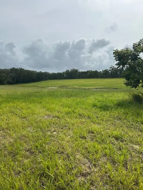Third view of Homely land listing, Address available on request