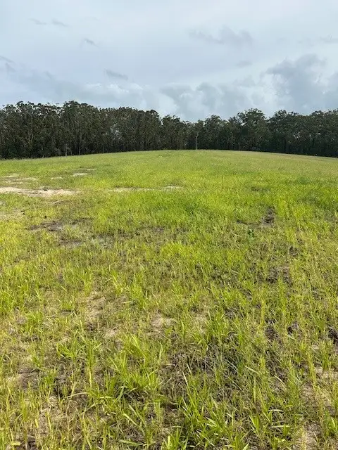Fourth view of Homely land listing, Address available on request
