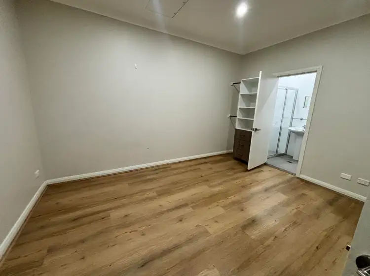 Second view of Homely studio listing, 2/83 King Georges Road, Wiley Park NSW 2195