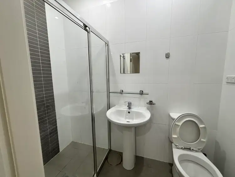 Fourth view of Homely studio listing, 2/83 King Georges Road, Wiley Park NSW 2195