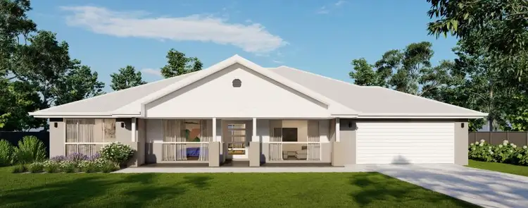Main view of Homely house listing, Address available on request