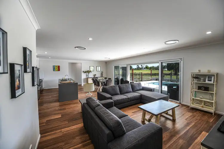 Second view of Homely house listing, Address available on request