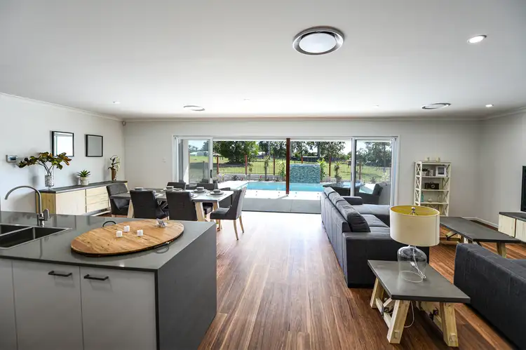 Third view of Homely house listing, Address available on request