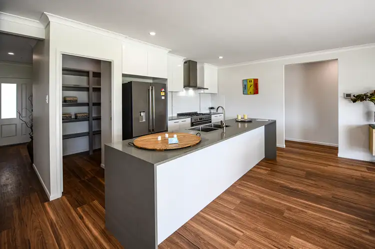 Fourth view of Homely house listing, Address available on request
