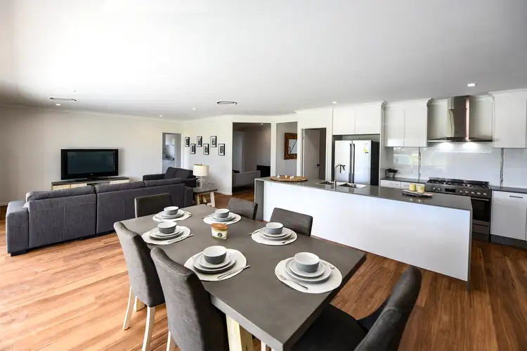 Fifth view of Homely house listing, Address available on request