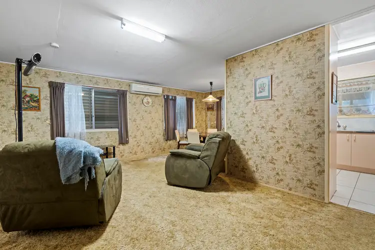 Sixth view of Homely house listing, 57 Thomas Street, Birkdale QLD 4159