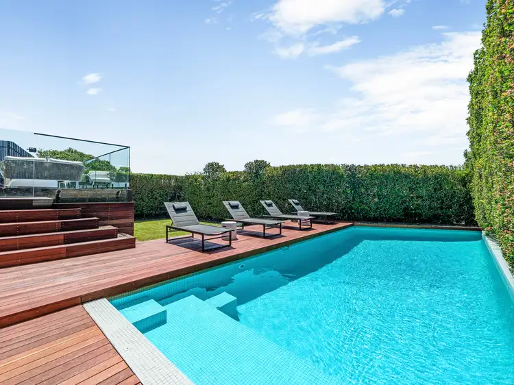 Fifth view of Homely house listing, 23 Captain Pipers Road, Vaucluse NSW 2030