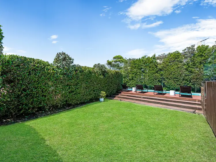 Sixth view of Homely house listing, 23 Captain Pipers Road, Vaucluse NSW 2030