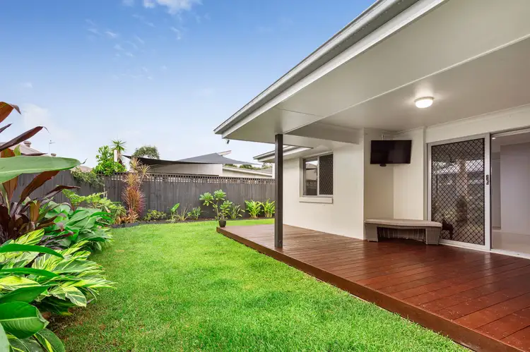 56 Kepplegrove Drive, Sippy Downs QLD 4556