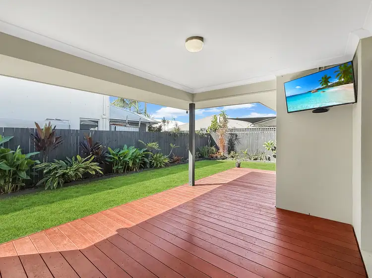 Sixth view of Homely house listing, 56 Kepplegrove Drive, Sippy Downs QLD 4556
