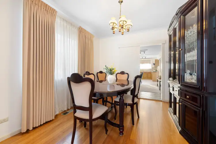 Fourth view of Homely house listing, 90 Mahoneys Road, Forest Hill VIC 3131