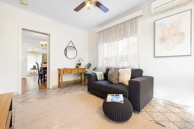 Fifth view of Homely house listing, 90 Mahoneys Road, Forest Hill VIC 3131