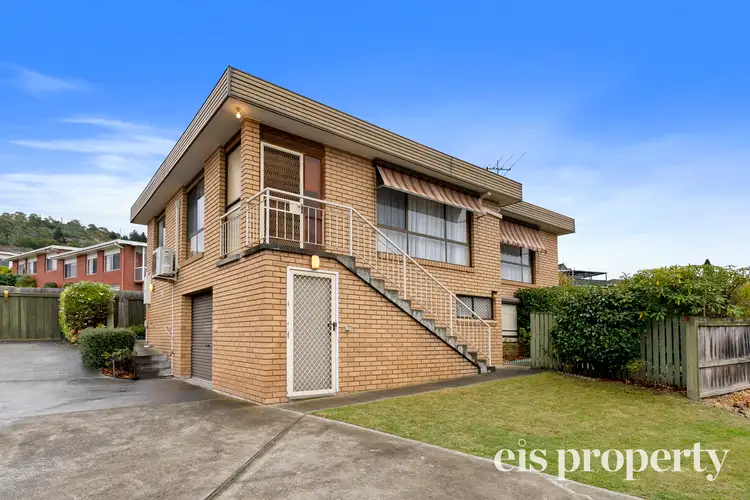 3/38 Katoomba Crescent, Rosetta TAS 7010