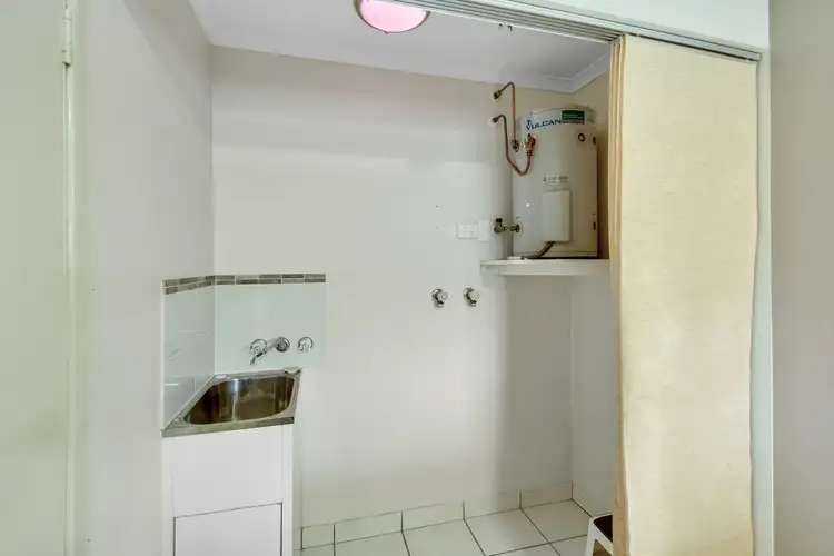 Third view of Homely unit listing, 1/107 Shakespeare Street, Mackay QLD 4740