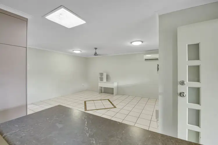 Fourth view of Homely unit listing, 1/107 Shakespeare Street, Mackay QLD 4740