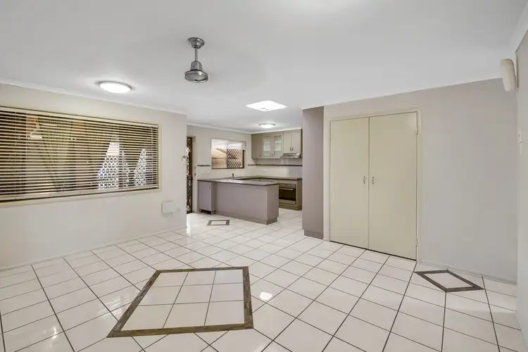 Fifth view of Homely unit listing, 1/107 Shakespeare Street, Mackay QLD 4740