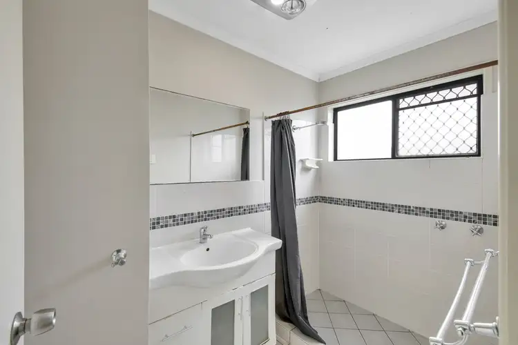 Sixth view of Homely unit listing, 1/107 Shakespeare Street, Mackay QLD 4740