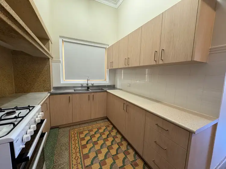 145 South Terrace, Fremantle WA 6160